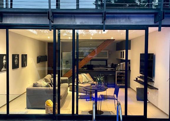 Polokwane Apartment | Ten On Lane