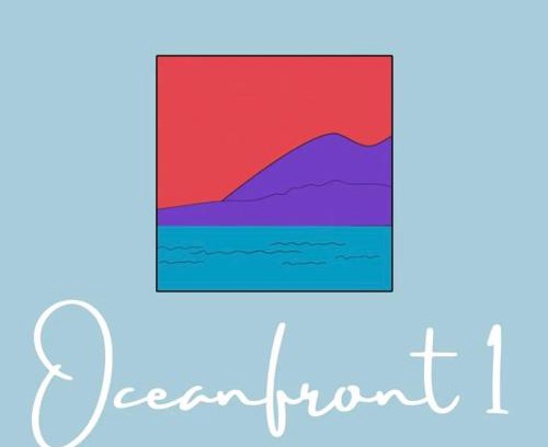 San Marcos Apartment | Tenerife Stay Ocean Front I