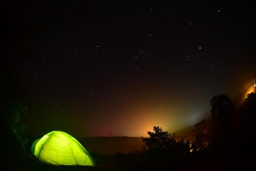 Elappara Other | TENT LIFE