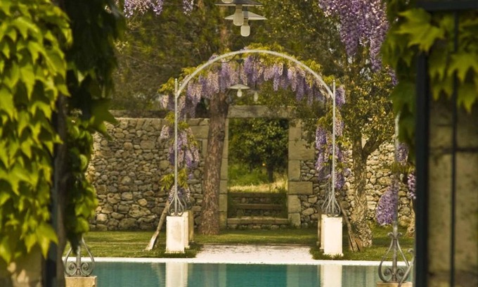 Muro Leccese Other | Tenuta Sant'Andrea