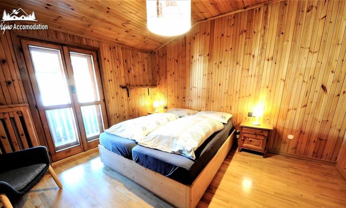 Teola Apartment | Teola condominium Leonardo apartment