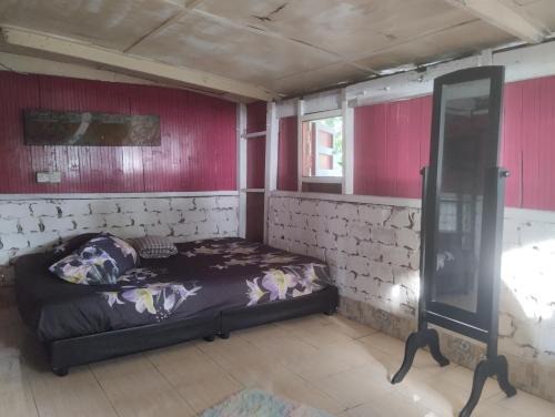 Kuala Teriang Other | teriang minimal room