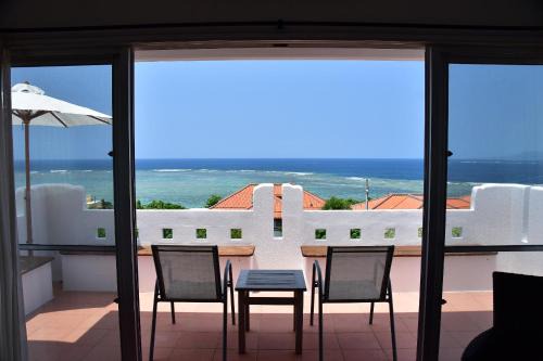 Kabira House | Terrace House yamabare