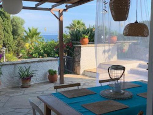 Tarragona Apartment | Terraza con encanto a un paso de la playa