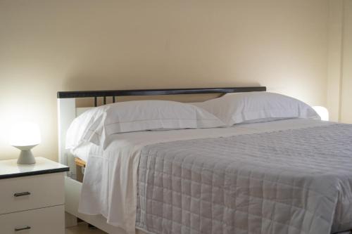 Piacenza House | Terrazza sul centro