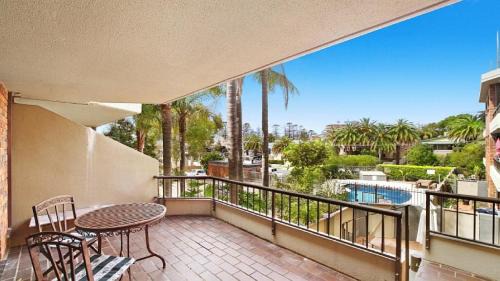 Terrigal House | Terrigal Bay #9 Pool In Complex, Close To Beach Accom Holidays