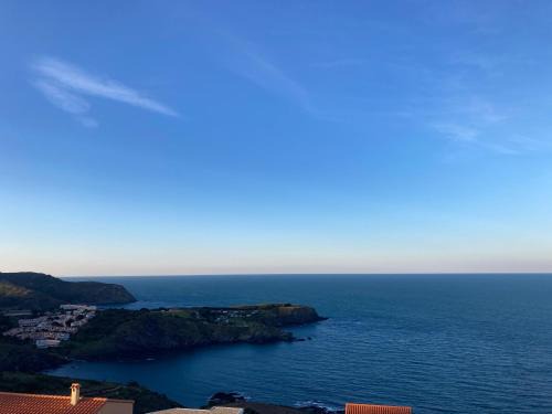 Cerbere Apartment | Terrimbo