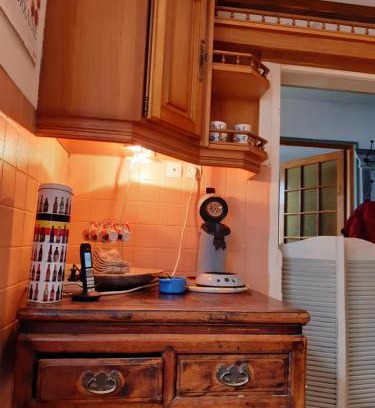 Ecurey-en-Verdunois Bed & Breakfast | terroir de familles