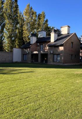 Guaymallen Apartment | Terroir Village - Complejo en Mendoza