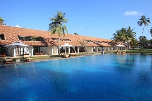 Hettimulla Resort | Thaala Bentota