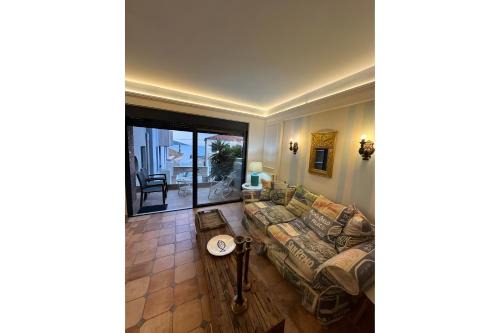 Amfilochia Apartment | Thalia