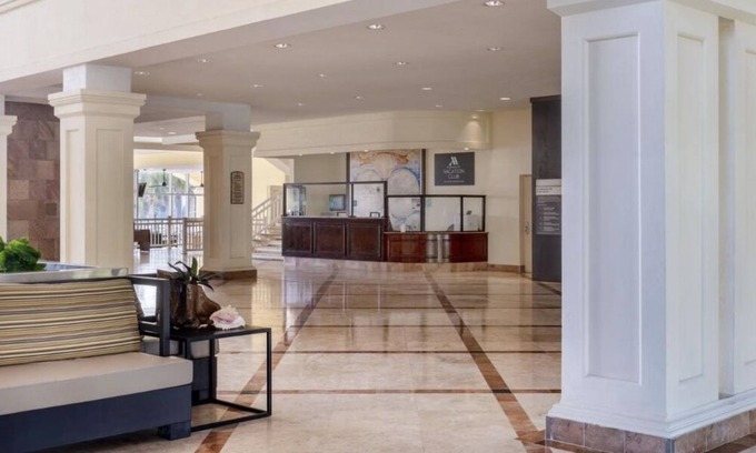 Kittian Village Villa | Thanksgiving 2023 Caribbean Family Beach Vacation Property now available!