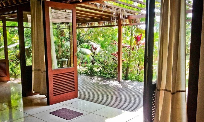 Lodtunduh House | The Absolute Dream 4 You Ubud Bali