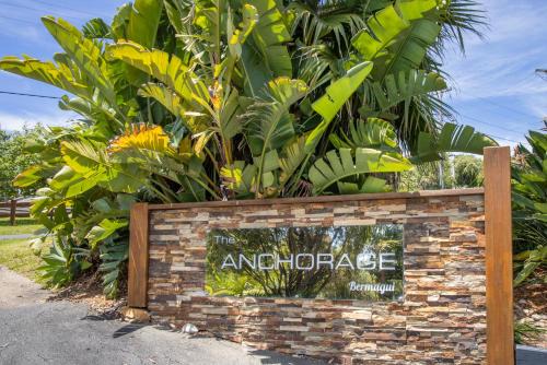 Bermagui Apartment | The Anchorage Bermagui