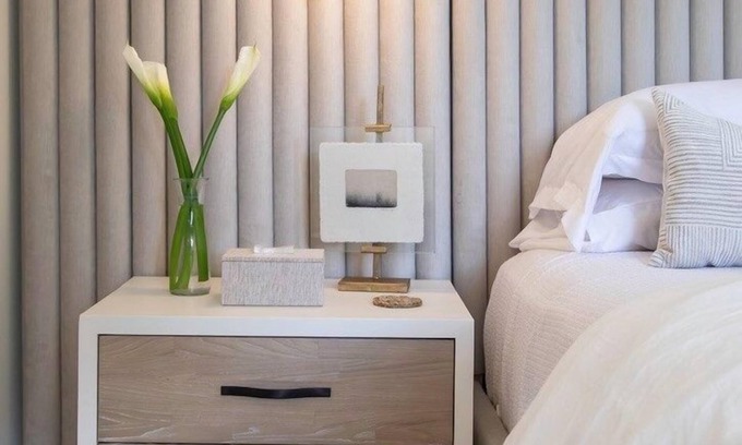 Oxford Hotel | The Anderson Discounted rate for S. Carolina game!