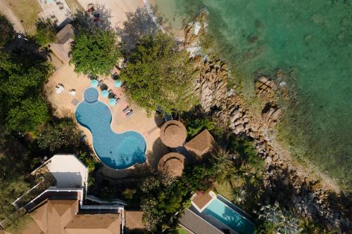 Moo 5 Resort | The Bay Samui
