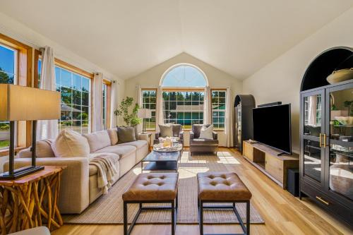 Westport House | The Beach Nest
