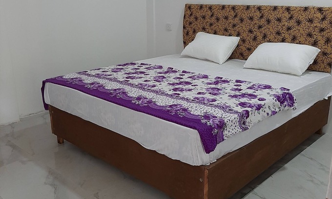 Weligama Apartment | The Beau Beach Weligama
