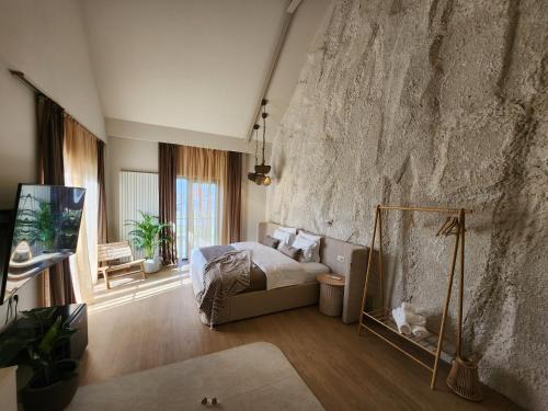 Ocna Mures Hotel | The berg's 07
