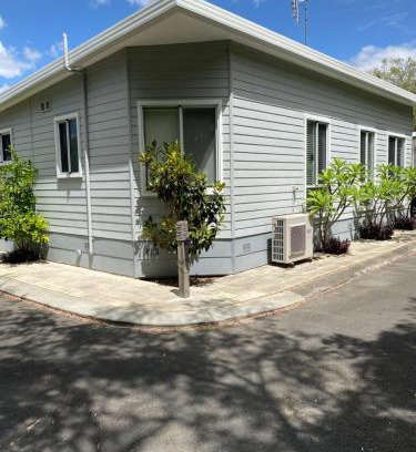 Broadwater House | The Best Beach Cabin Family Stay Near Busselton