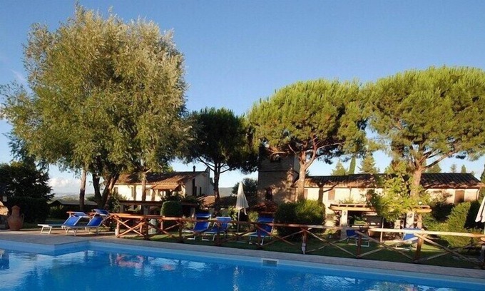 Marsciano Other | The best place, The Best Price!