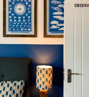 Emsworth Hotel | The Blue Bell Inn