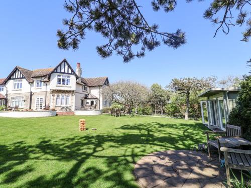 Beer House | The Boat Shed