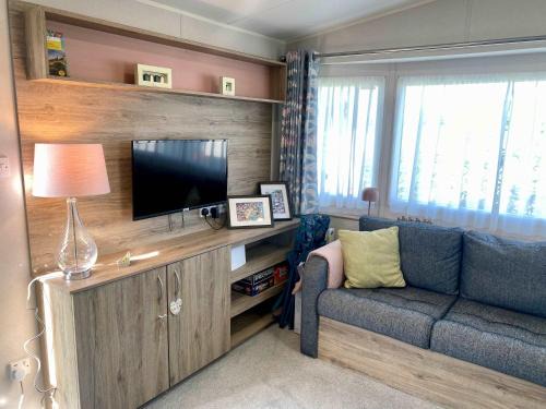 Looe House | The Bolt Hole Polperro