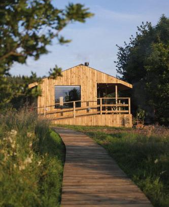 Coleraine Other | The Botháns