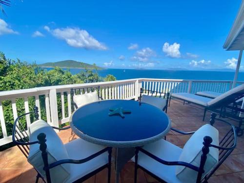 Estate Peterborg Apartment | The Breeze