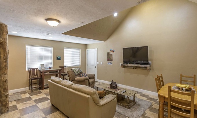 Glendale Other | The Bryce at Serenity Hills