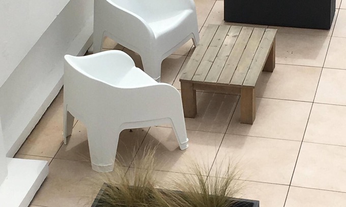 Concarneau Apartment | THE CITY BY THE SEA N ° 3 DUPLEX heart of town