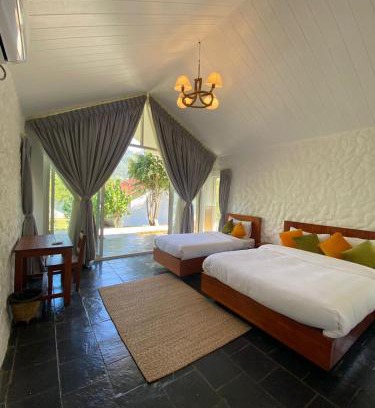 Baglung Other | The Cliff Resort Kushma - 57 km from Pokhara