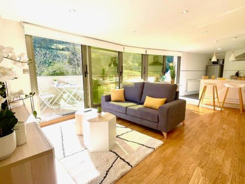 Viveiro Apartment | The Cliffs - Montmar