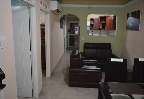 Palmira Hotel | The Clover 20-28