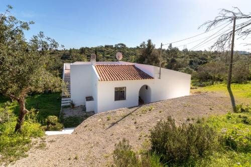 Poco Partido House | The Cottage
