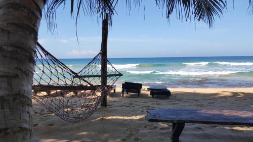 Nalagasdeniya House | The Den Guest House
