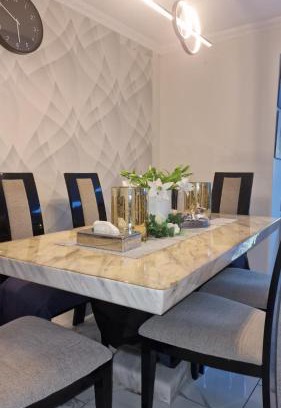 Dorking Bed & Breakfast | The Dorking Hideaway