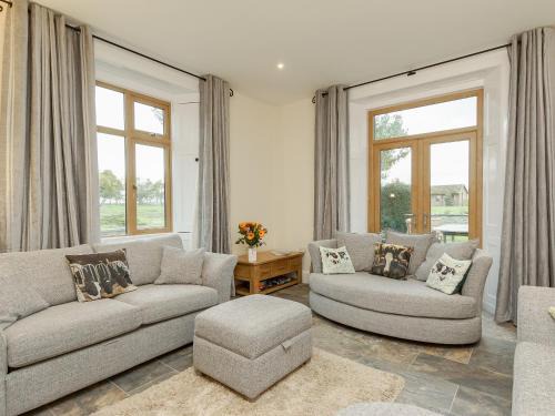 West Pennard House | The Farmhouse - Uk10655