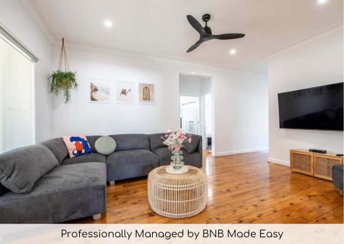 Dubbo House | The Fitzhill - East Dubbo Close to CBD