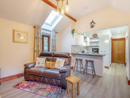 Loftus House | The Forge - Uk45460