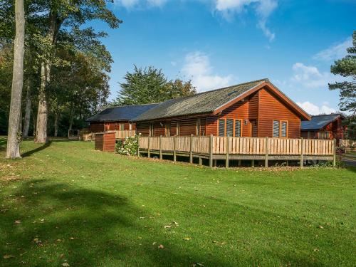 Sewerby House | The Gallery
