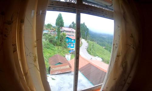 Turuk House | The Garden View Family Homestay