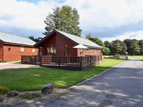 Sewerby House | The Gatehouse