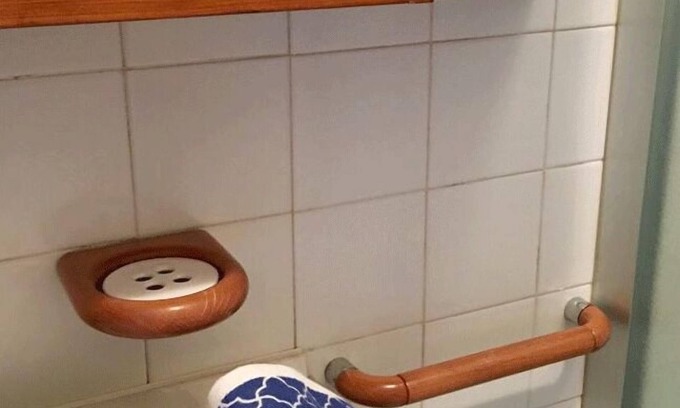 Bardonecchia Apartment | The Genepy, studio apartment in an ancient village 5 minutes from Bardonecchia