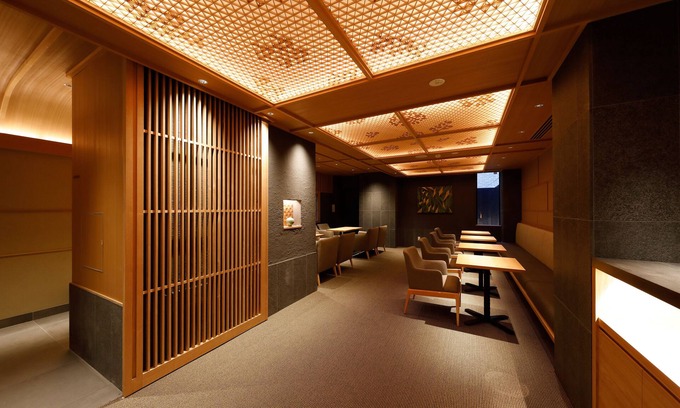 Shijo Hotel | THE GENERAL KYOTO Bukkoji Shinmachi