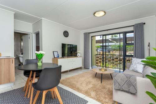 Boksburg Apartment | @The Genesis near OR Tambo Airport