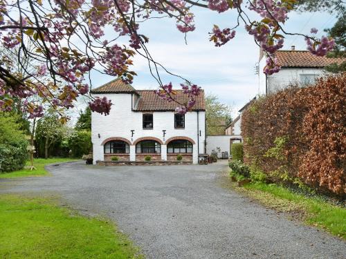 York House | The Granary - 16437
