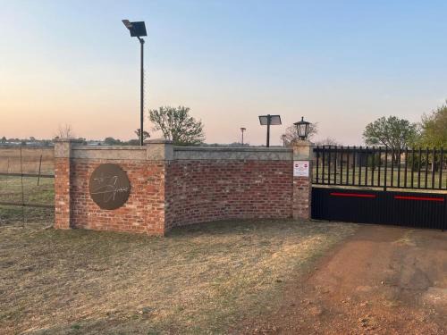 Potchefstroom Ski Chalet | The Grove