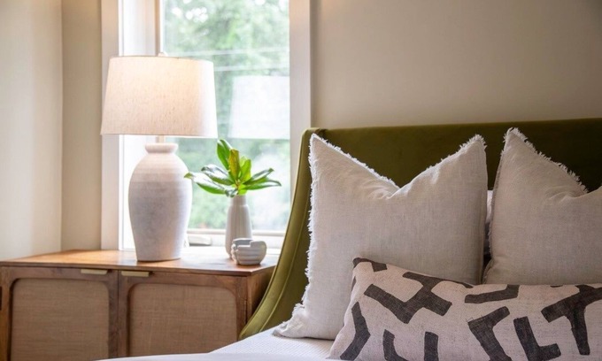 Oxford Hotel | The Harrisburg Suite Discount for S. Carolina game